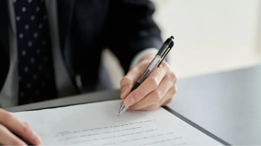 不動産買取事業