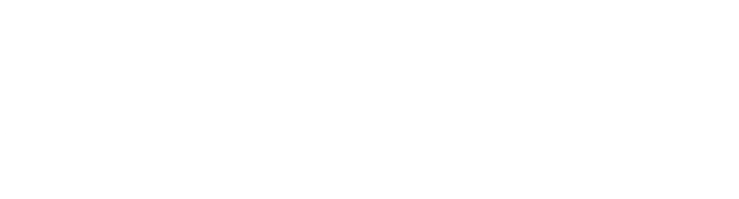 LiProなら管理手数料0円
