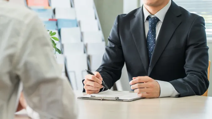 入居者募集・空室対策