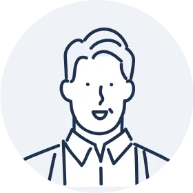 初めての賃貸経営でも安心して任せられました。