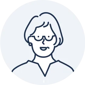 管理会社を変更して収益が改善しました