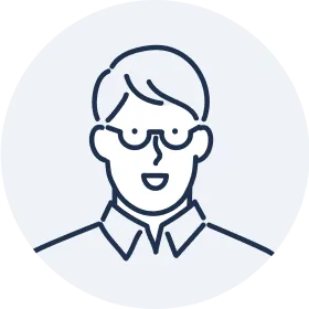 管理手数料0円でも安心して任せられました